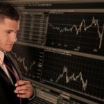 trading azioni asia