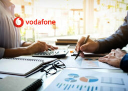 Vodafone Business