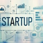 startup di intelligenza artificiale