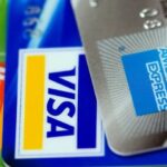Carta di credito
