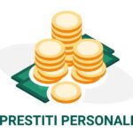 prestiti personali