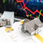 mercato immobiliare italiano