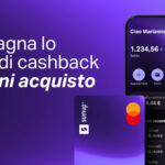 assistenza SumUp