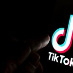 vendita di TikTok