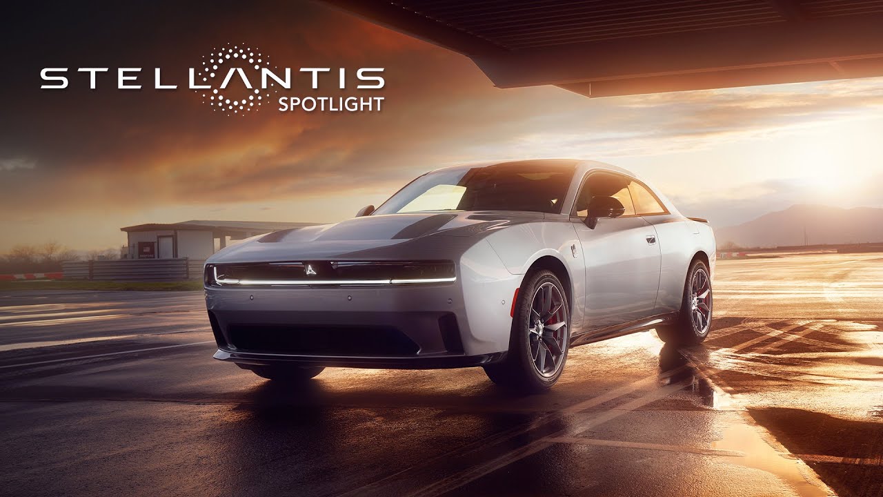 prezzi più bassi per le auto