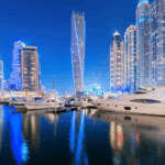 guida strategica per aprire una società a Dubai