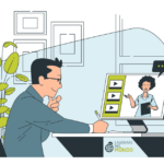 lavoro da remoto
